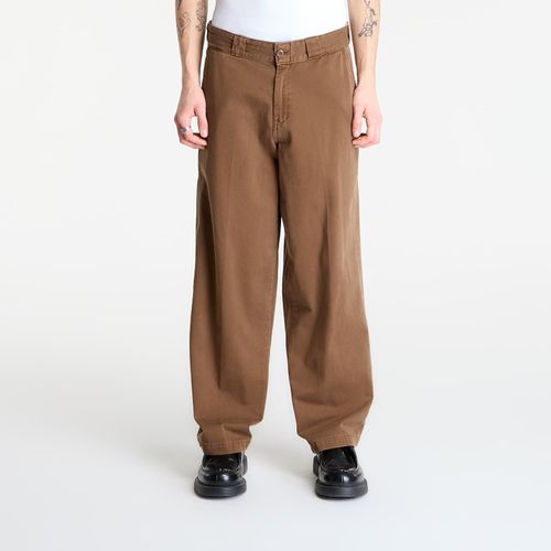 Jeans 247 Loose Gd Work Pant W31 - Dickies - Modalova