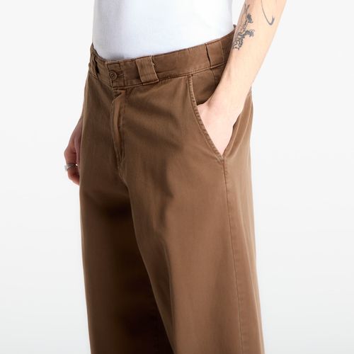 Jeans 247 Loose Gd Work Pant W31 - Dickies - Modalova
