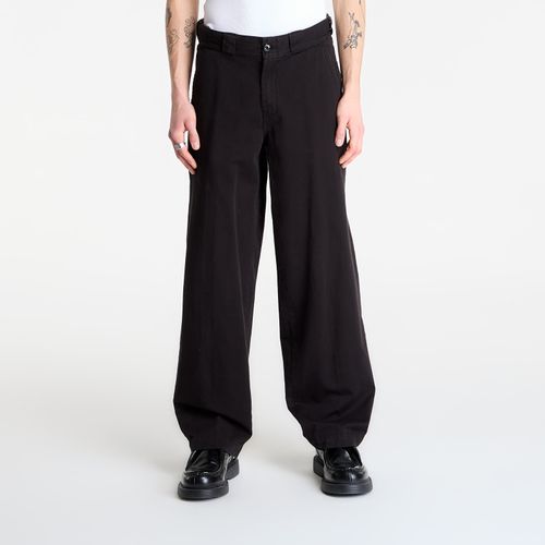 Jeans 247 Loose Gd Work Pant W30 - Dickies - Modalova