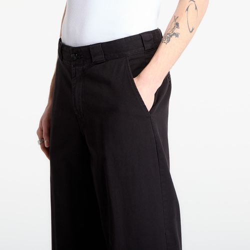 Jeans 247 Loose Gd Work Pant W30 - Dickies - Modalova