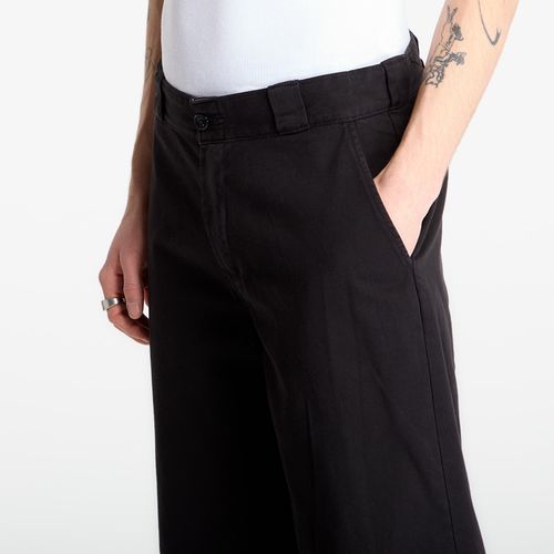 Short 247 Gd 13 Inch Short W32 - Dickies - Modalova