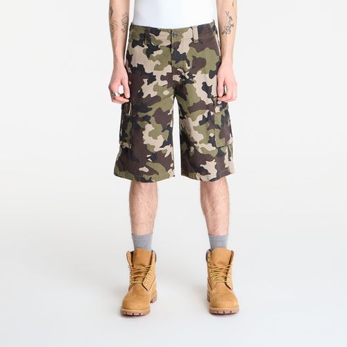 Short Eagle Bend Cargo Short W30 - Dickies - Modalova
