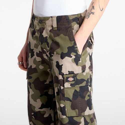 Short Eagle Bend Cargo Short W31 - Dickies - Modalova