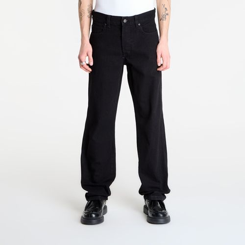 Jeans 983 Regular Straight Jeans W36/L34 - Dickies - Modalova