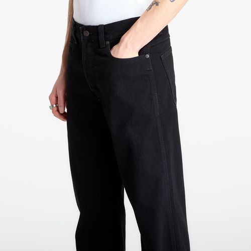 Jeans 983 Regular Straight Jeans W36/L34 - Dickies - Modalova
