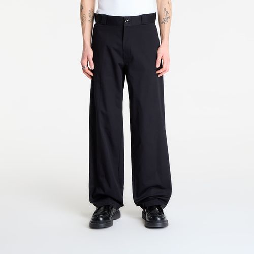 Pantalons 247 Loose Work Pant W30/L32 - Dickies - Modalova