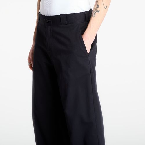 Pantalons 247 Loose Work Pant W30/L32 - Dickies - Modalova