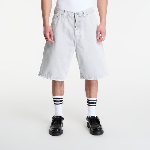 Short OG Single Knee Short S - Carhartt WIP - Modalova