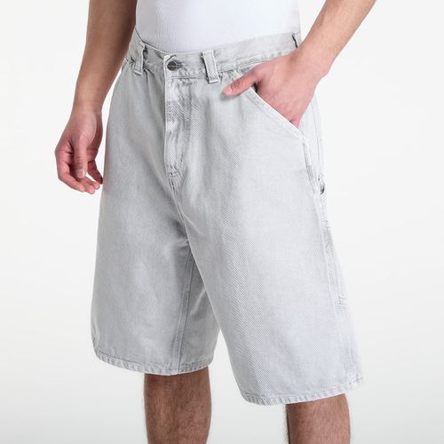 Short OG Single Knee Short XXL - Carhartt WIP - Modalova
