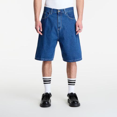 Short Brandon Short XL - Carhartt WIP - Modalova