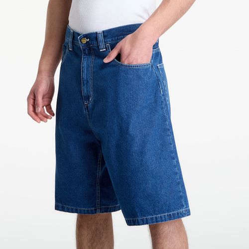 Short Brandon Short XL - Carhartt WIP - Modalova