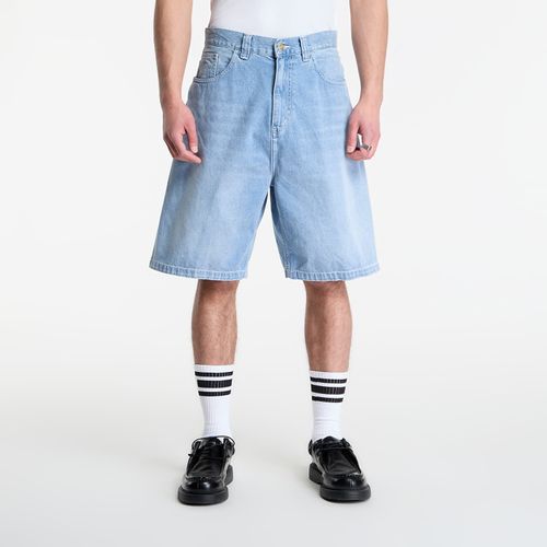 Short Brandon Short L - Carhartt WIP - Modalova