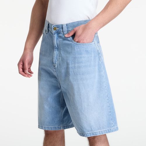 Short Brandon Short L - Carhartt WIP - Modalova