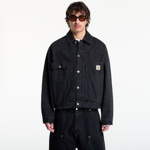 Veste Belmar Jacket UNISEX / XS - Carhartt WIP - Modalova