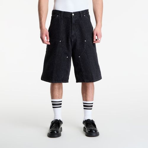 Short OG Double Knee Short / XS - Carhartt WIP - Modalova