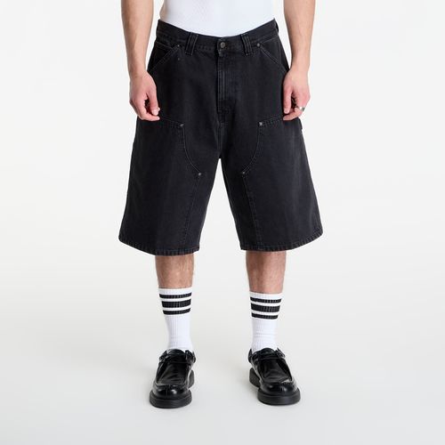 Short OG Double Knee Short XS - Carhartt WIP - Modalova