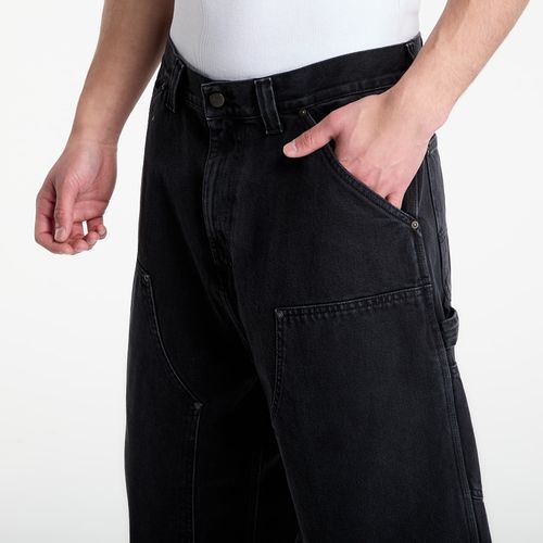 Short OG Double Knee Short XS - Carhartt WIP - Modalova