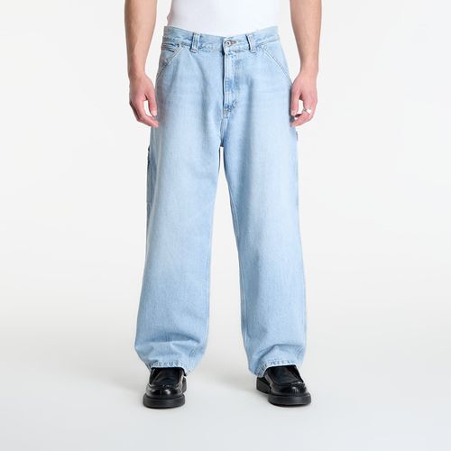Jeans Belmont Pant L - Carhartt WIP - Modalova