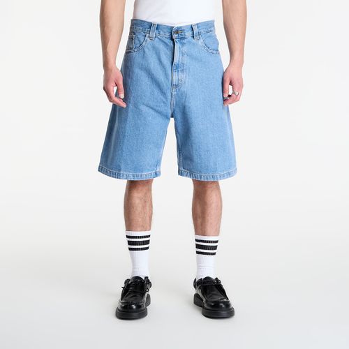 Short Brandon Short L - Carhartt WIP - Modalova