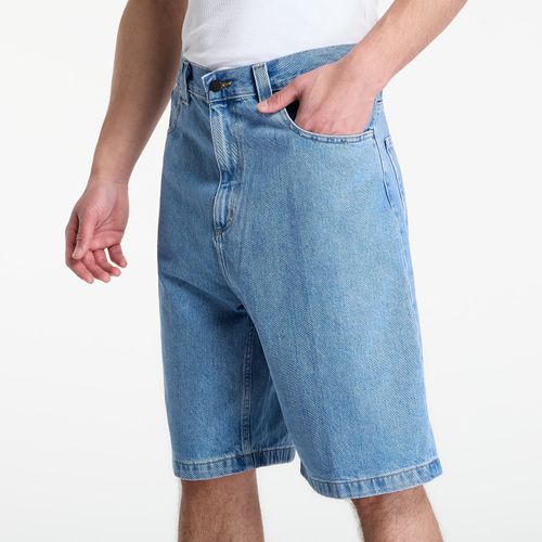 Short Brandon Short L - Carhartt WIP - Modalova