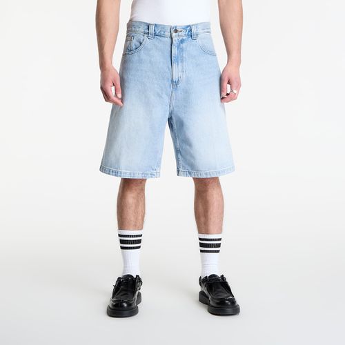 Short Brandon Short M - Carhartt WIP - Modalova
