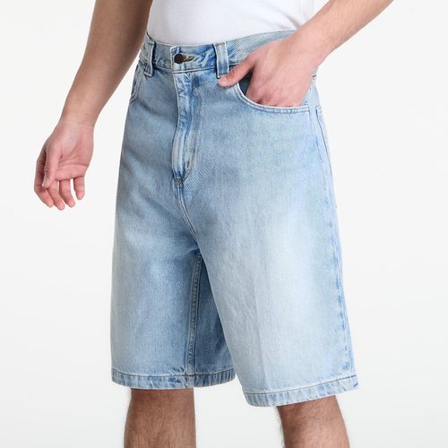 Short Brandon Short M - Carhartt WIP - Modalova