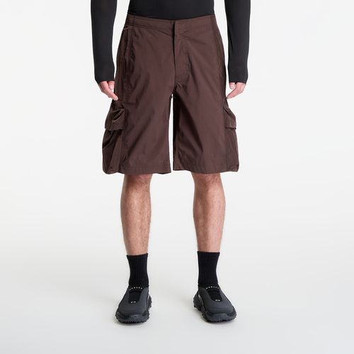 Jylb Reserve Momento Cargo Shorts 32 - Oakley - Modalova