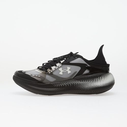 Baskets Echo EUR 45.5 - Under Armour - Modalova
