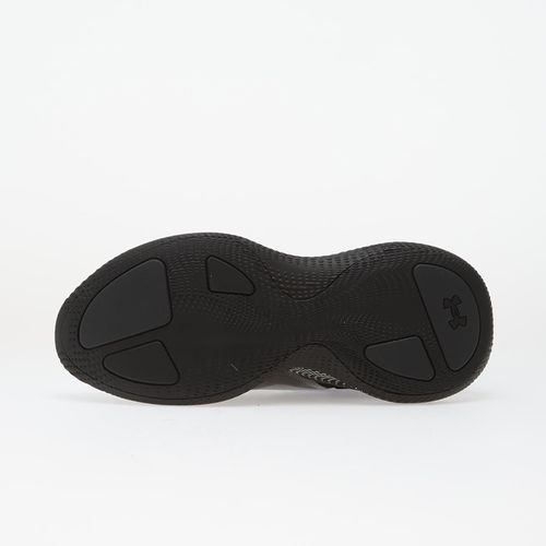 Baskets Echo EUR 45.5 - Under Armour - Modalova