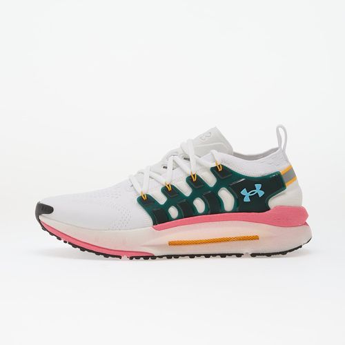 Baskets W Phantom X EUR 40.5 - Under Armour - Modalova