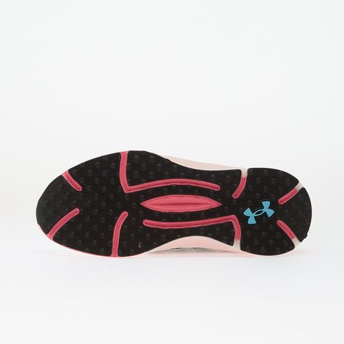 Baskets W Phantom X EUR 40.5 - Under Armour - Modalova