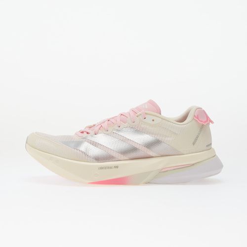Baskets adidas Adizero Boston 13 / / EUR 38 - adidas Performance - Modalova
