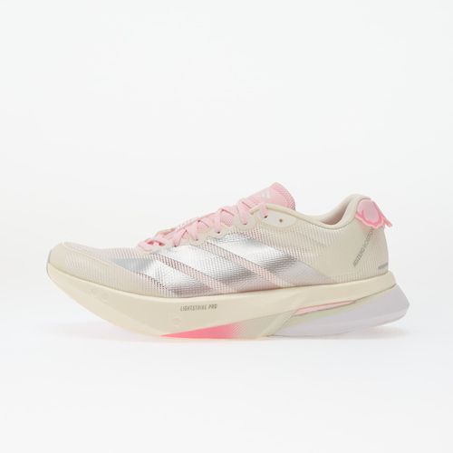 Baskets adidas Adizero Boston 13 / / EUR 40 - adidas Performance - Modalova