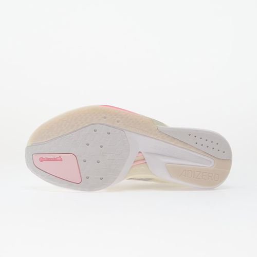 Baskets adidas Adizero Boston 13 / / EUR 40 - adidas Performance - Modalova