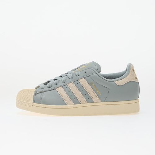 Baskets adidas Superstar II W / / EUR 38 2/3 - adidas Originals - Modalova