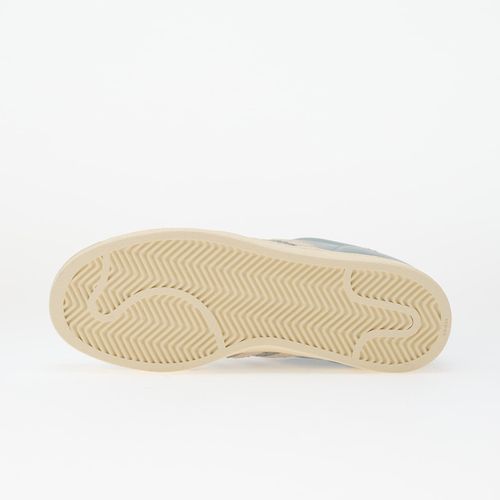 Baskets adidas Superstar II W / / EUR 38 2/3 - adidas Originals - Modalova