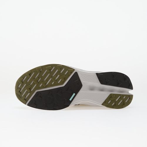 Baskets M Cloudsurfer Trail 2 / EUR 44 - On - Modalova