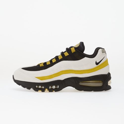 Baskets Air Max 95 Big Bubble "OG" / - EUR 37.5 - Nike - Modalova