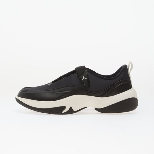 Baskets W Pointe / EUR 35.5 - Jordan - Modalova