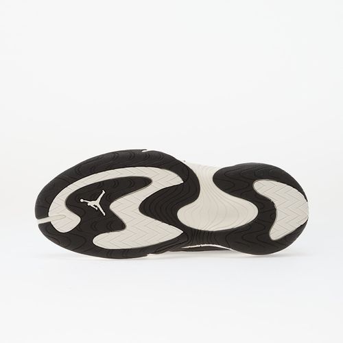Baskets W Pointe / EUR 35.5 - Jordan - Modalova