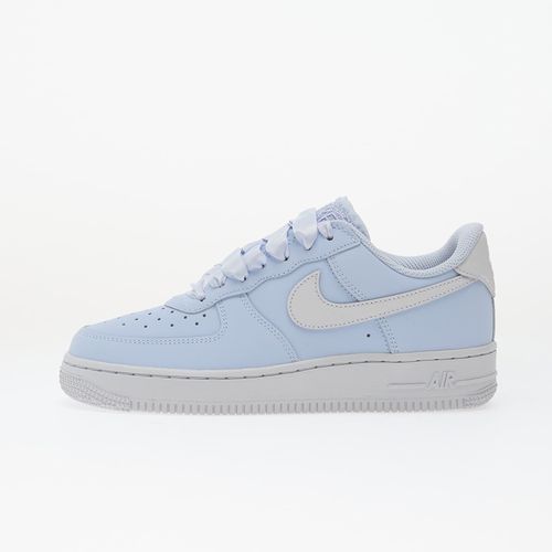 Baskets Air Force 1 Retro Premium / EUR 36 - Nike - Modalova