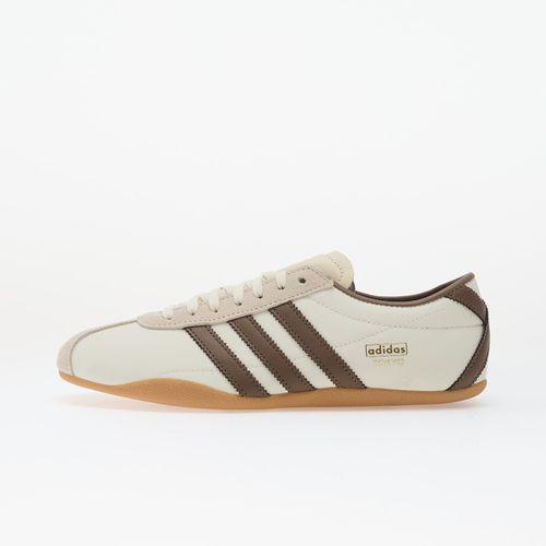 Baskets adidas Tokyo / / EUR 40 - adidas Originals - Modalova
