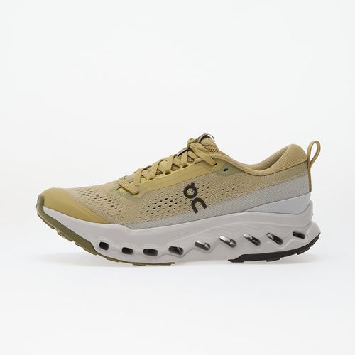 Baskets M Cloudsurfer Trail 2 / EUR 44 - On - Modalova