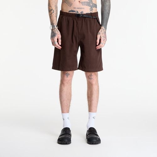 Short Gramicci G-Short Chocolate M - Gramicci - Modalova