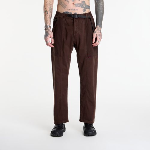 Jeans Gadget Pant XL - Gramicci - Modalova