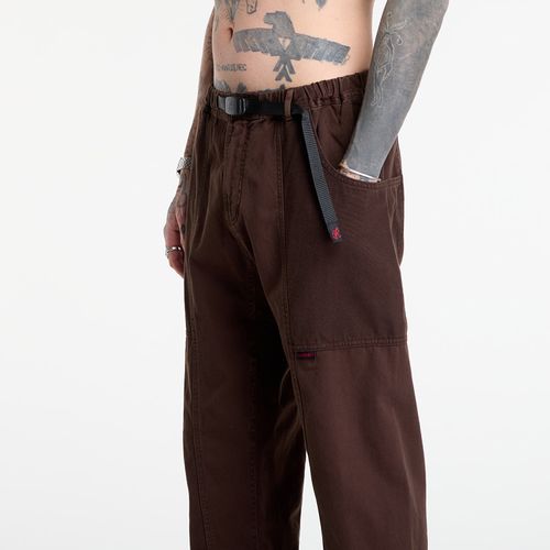 Jeans Gadget Pant XL - Gramicci - Modalova
