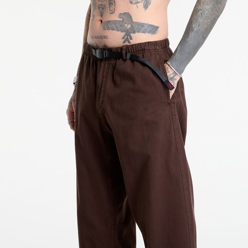 Jeans Pant Straight Fit XL - Gramicci - Modalova