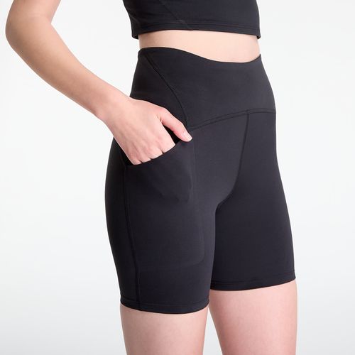 Short Jaida Pocket Short S - The North Face - Modalova