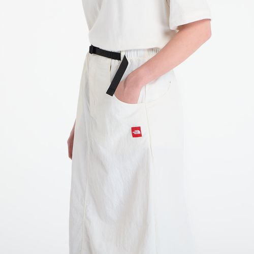 Jupe Redbox Nylon Belted Skirt S - The North Face - Modalova