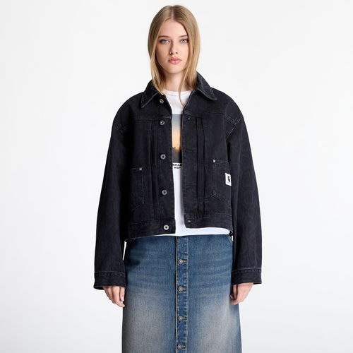 Veste W' Belmar Jacket / S - Carhartt WIP - Modalova